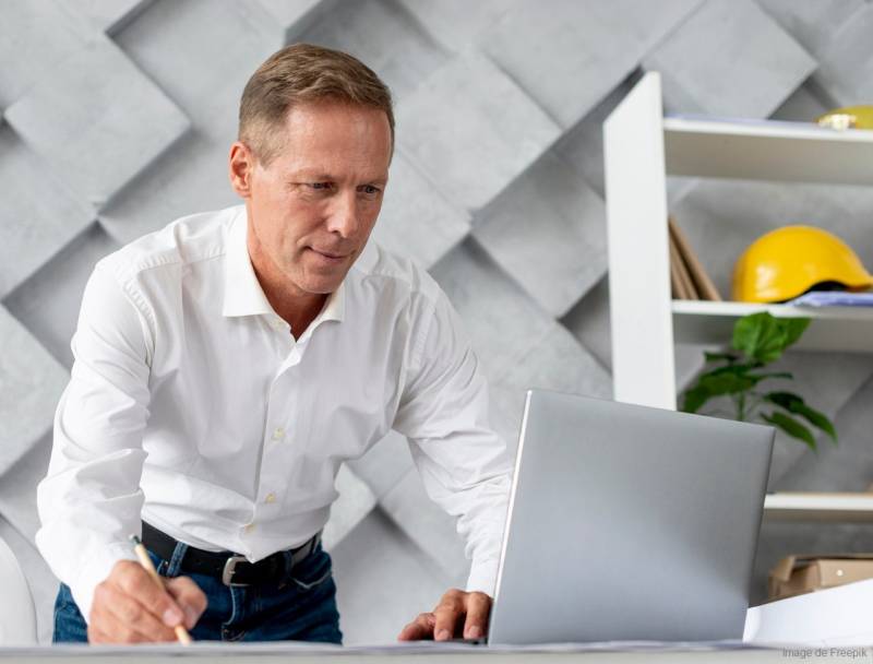 Dimensionnement d’une PAC piscine : calculs pour piscines privées à Gujan-Mestras