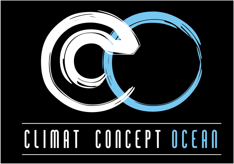 Remplacement de chaudière par une pompe à chaleur air-eau à Gujan Mestras