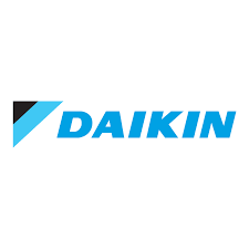 Daikin Fournisseur en système de climatisation