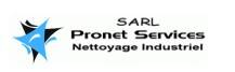 Pronet Services Entreprise de nettoyage