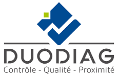 Réseau de diagnostiqueurs certifiés en Nouvelle Aquitaine 