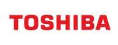 Toshiba Fournisseur en système de climatisation et chauffage