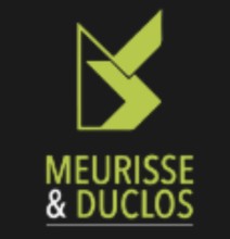 Meurisse & Duclos constructeurs de maisons traditionnelles et en bois sur le Bassin d'Arcachon