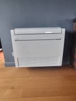 Nos prestations sur le secteur de à Biganos en Gironde (33)