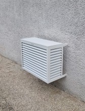 Nos prestations sur le secteur de à Gujan-Mestras en Gironde (33)