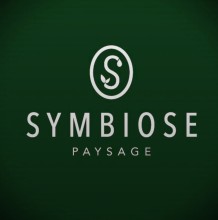 Symbiose Paysage paysagiste à Marcheprime