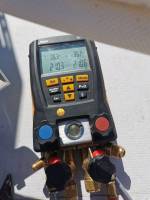 Notre zone d'activité pour ce service Installateur de climatisation certifié RGE QualiPAC