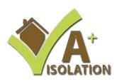 Travaux d'isolation à la Teste de Buch A+ISOLATION