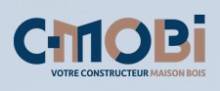 Construction MOBI