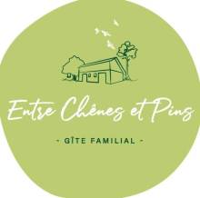 Gite familial à Hostens près du bassin d arcachon