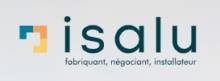 Isalu