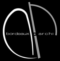 Bordeaux.Archi Entrepreneur en Architecture à Talence