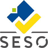 Diagnostic immobilier et expertise bâtiment dans les Landes 