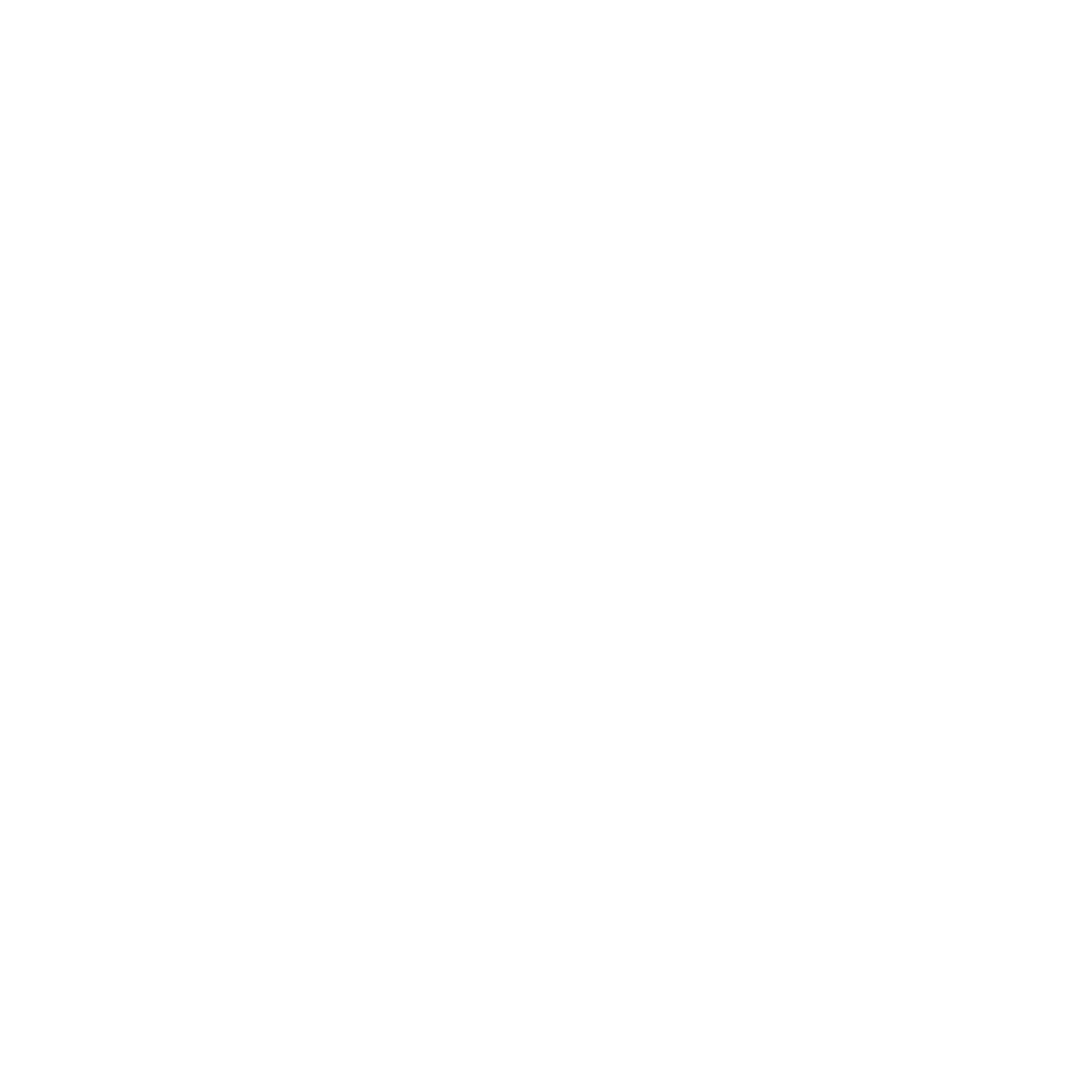 Dépannage & conseils