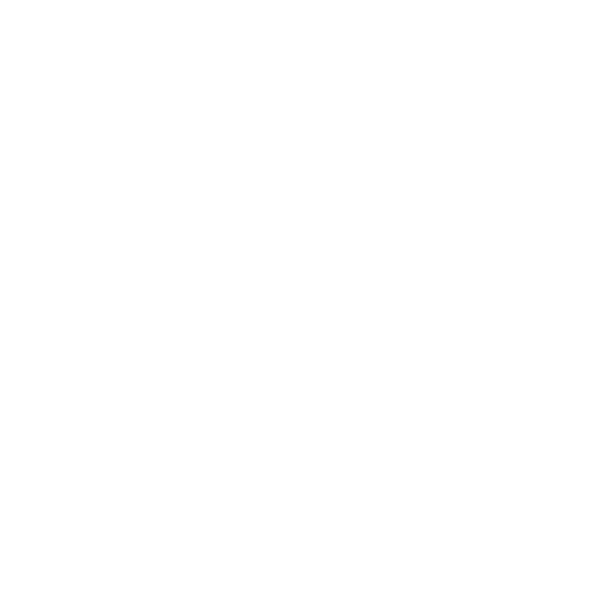 Travaux consciencieux