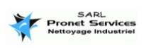 Pronet Services Entreprise de nettoyage