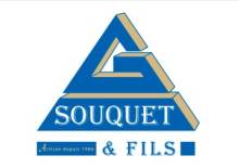 artisan menuisier à Audenge sur le Bassin d'Arcachon